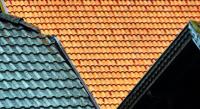 Surrey Smart Roofing Solutions Ltd image 1